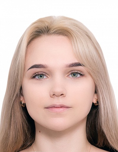 паспорт