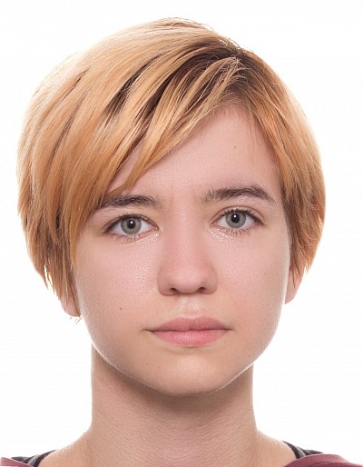 виза в грецию
