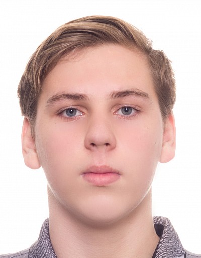 шенген