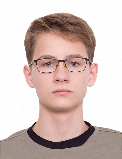финляндия